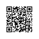 M83723-71R14157 QRCode