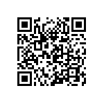 M83723-71R14159_64 QRCode