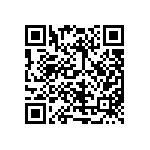 M83723-71R1415N_64 QRCode