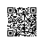 M83723-71R1415Y_64 QRCode