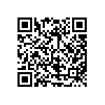 M83723-71R16107-LC QRCode