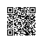 M83723-71R16107 QRCode