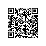 M83723-71R16108_64 QRCode