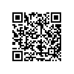 M83723-71R16109_64 QRCode