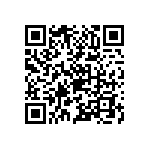 M83723-71R16246 QRCode