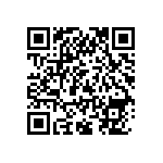 M83723-71R16247 QRCode