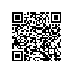 M83723-71R1624Y QRCode