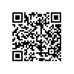 M83723-71R18086-LC QRCode