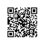 M83723-71R18088-LC QRCode