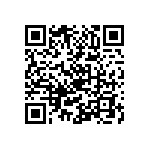 M83723-71R18088 QRCode