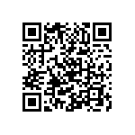 M83723-71R18089 QRCode