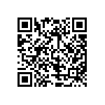 M83723-71R1808N-LC QRCode