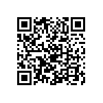 M83723-71R1808N QRCode