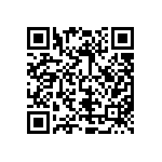 M83723-71R18148-LC QRCode