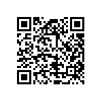 M83723-71R18148 QRCode