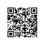 M83723-71R18149_64 QRCode