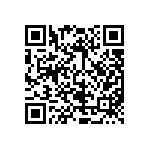 M83723-71R18316-LC QRCode