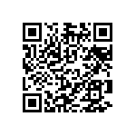 M83723-71R18319 QRCode