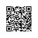 M83723-71R1831N_64 QRCode