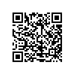M83723-71R20166-LC QRCode