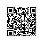 M83723-71R20167-LC QRCode