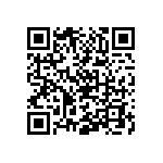 M83723-71R20167 QRCode