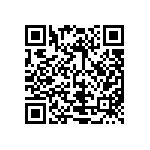 M83723-71R20169-LC QRCode