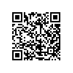 M83723-71R20256-LC QRCode