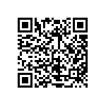 M83723-71R20257-LC QRCode