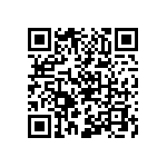 M83723-71R20257 QRCode