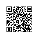 M83723-71R20258 QRCode