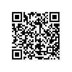 M83723-71R20259-LC QRCode