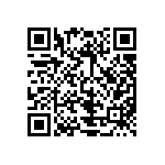 M83723-71R20286-LC QRCode