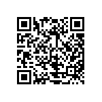 M83723-71R20287-LC QRCode