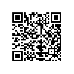 M83723-71R20289_64 QRCode