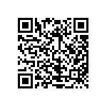 M83723-71R20326-LC QRCode