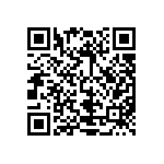 M83723-71R20328-LC QRCode