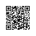 M83723-71R2032N QRCode