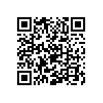 M83723-71R20396 QRCode