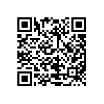 M83723-71R20397_64 QRCode