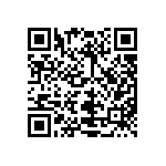 M83723-71R20398_64 QRCode