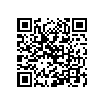 M83723-71R20399-LC QRCode