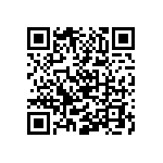 M83723-71R20399 QRCode