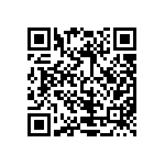 M83723-71R2039N-LC QRCode