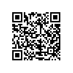 M83723-71R2039N_64 QRCode