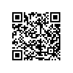 M83723-71R20417_64 QRCode