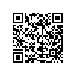 M83723-71R20418-LC QRCode