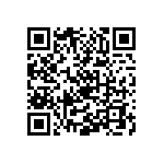 M83723-71R20418 QRCode