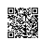 M83723-71R22126_64 QRCode