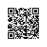 M83723-71R22127_64 QRCode